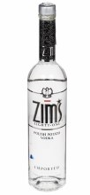 Zims Eighty One 750ml