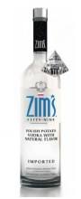 Zims Fifty Nine 750ml