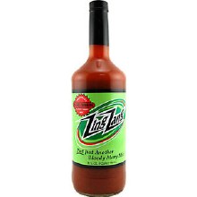 Zing Zang Bloody Mary Mix 32oz