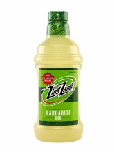 Zing Zang Margarita Mix 1.75L