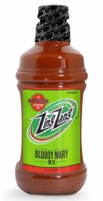 Zing Zang Bloody Mary Mix 1.75L Bottle