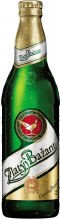 Zlaty Bazant Golden Pheasant 500ml