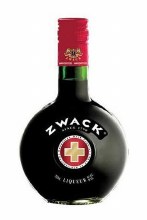 Zwack 750ml