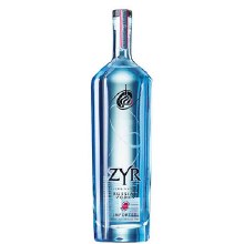 Zyr Vodka 750ml