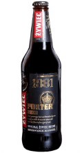 Zywiec Porter 500ml