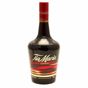 Tia Maria 750ml