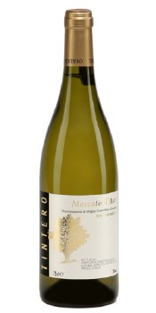 Tintero Moscati D Asti 750ml