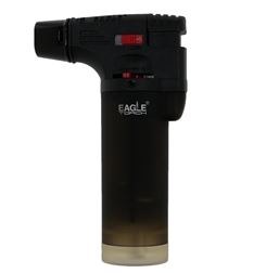 Torch Lighter