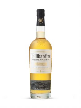 Tullibardine Sovereign 750ml