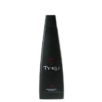 Ty Ku Sake Junmai Ginjo 330ml