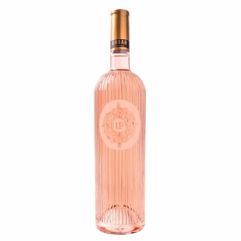Ultimate Provence Rose 750ml