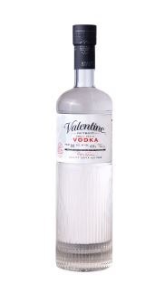 Valentine Rifino Vodka 750ml