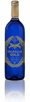 Humblebee Valhalla Gold 750ml