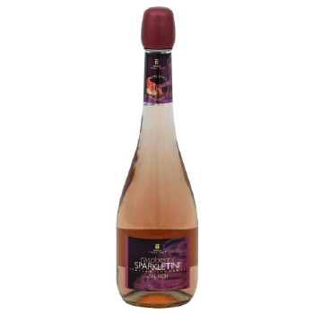 Verdi Raspberry Spumante 750ml
