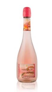 Verdi Watermelon 750ml