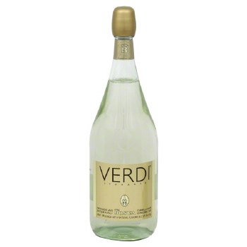 Verdi Spumante 1.5L
