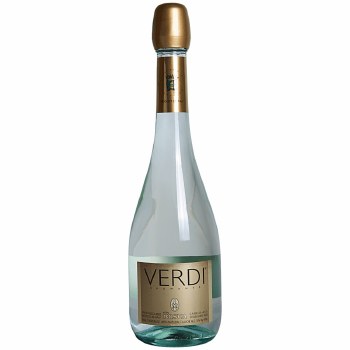 Verdi Spumante 750ml
