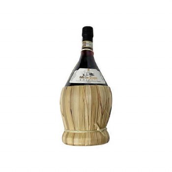 Villa San Giovanni Chianti 750ml