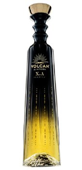 Volcan XA Reposado 750ml
