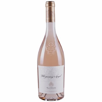 Whispering Angel Rose 750ml