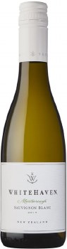 White Haven Sauvignon Blanc 375ml