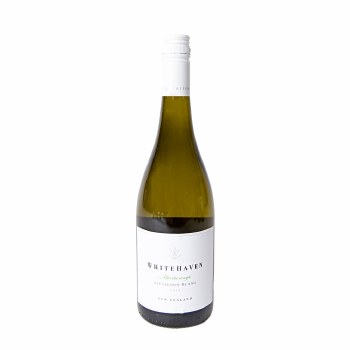 White Haven Sauvignon Blanc 750ml
