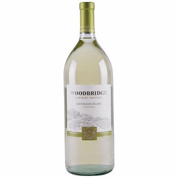 Woodbridge Sauvignon Blanc 1.5L