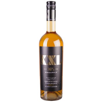 XXL Pineapple Moscato 750ml