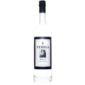 Yebiga BELA Brandy 750ml