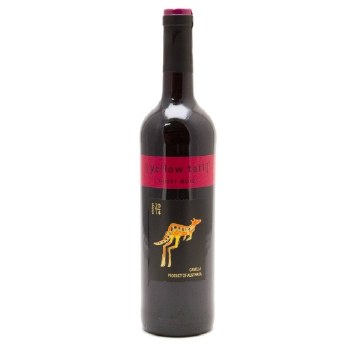 Yellowtail Pinot Noir 750ml