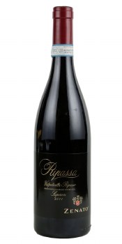 Zenato Valpolicella Ripassa 750ml