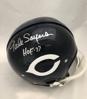 Joe Namath New York Jets Signed Autograph Mini Helmet Custom Shadow Bo –  MisterMancave