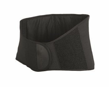 Back On Track Back Brace (Medium)