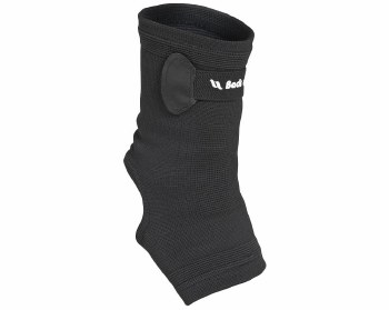 Back On Track Ankle Brace (X-Large)