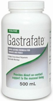 Gastrafate