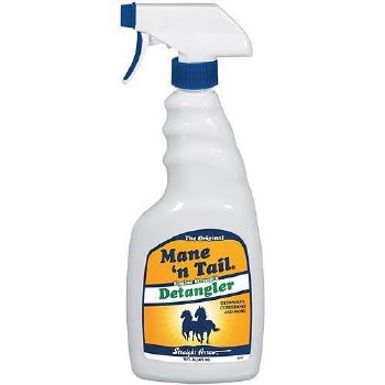 Mane 'n Tail Detangler (32 oz)