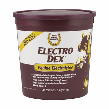 Electro Dex (5 lb)