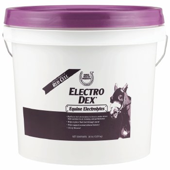 Electro Dex (30 lb)