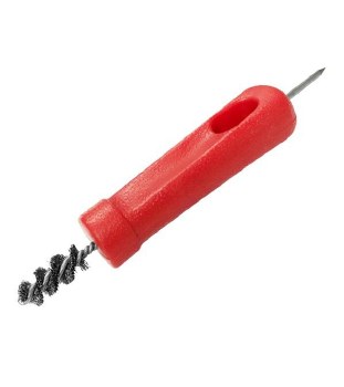 Hoof Shoe Cleaner PLASTIC