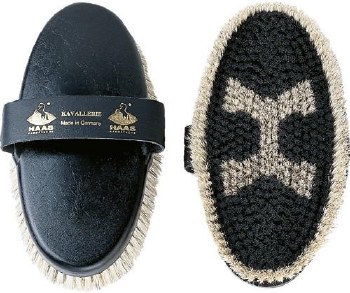 Kavallerie Brush