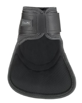 EquiFit Young Horse Hind Boot w/ Extended Liner