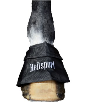 Reitsport Ice Bell Boot