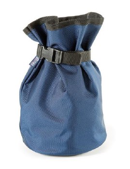 Poultice Boot (Single) (Medium)
