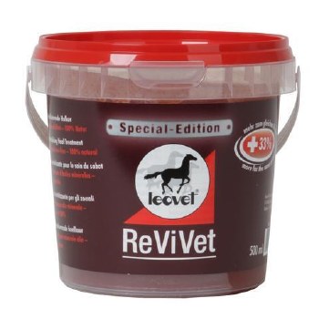 Leovet RiViVet