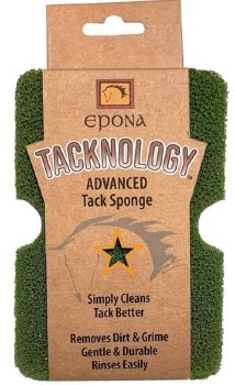 Tacknology Tack Sponge