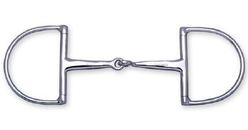 Stubben 2-in-1 D-Ring Bit (5 1/2&quot;)