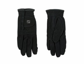 SSG Grand Prix Gloves (5)