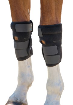 Hot/Cold Joint Relief Boots