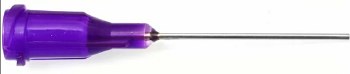 Standard Veterinary Needle (21 x 1 1/2&quot;)