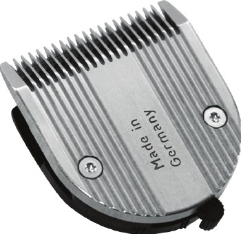 Wahl Arco Replacement 5-1 Blade (Fine)